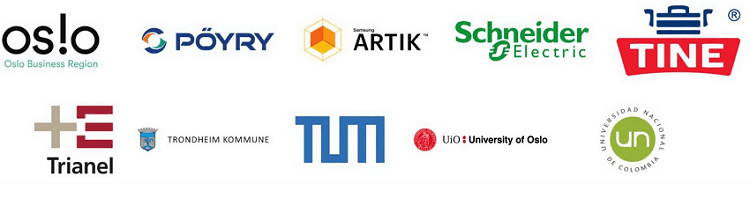 IOTA Marketplace