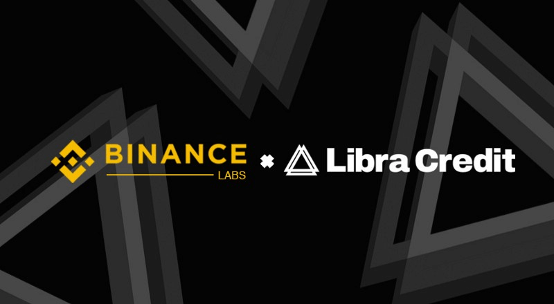 Bitfinex Gebühren Bitfinex Gebühren