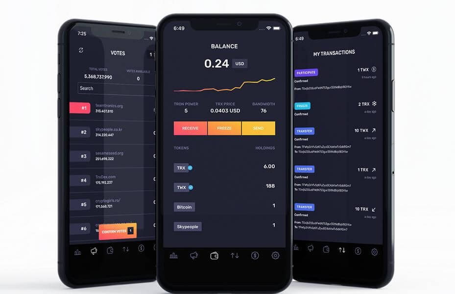 Номер кошелька трон. Trx кошелек. Tron кошелек номер. Кошелек tron. Импорт кошелька trust wallet в tronlink.