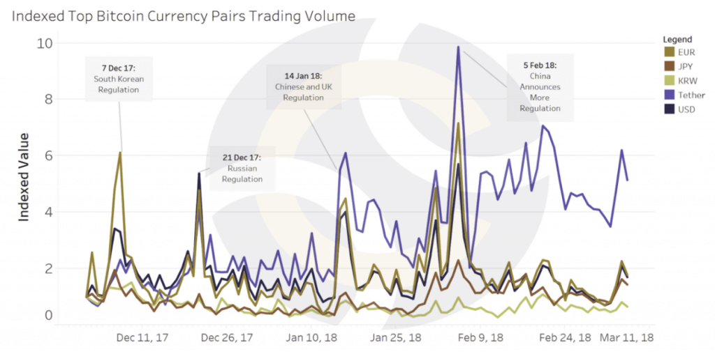 chainanalysis_1