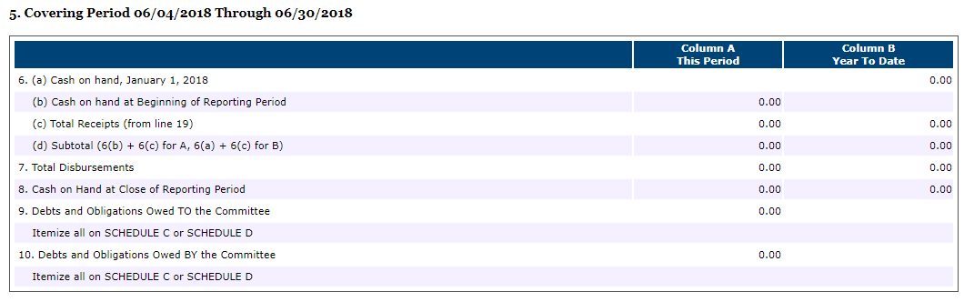 coinbase pac