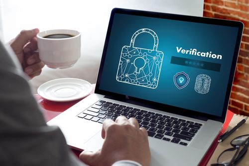 Etoro Auszahlung Etoro Auszahlung