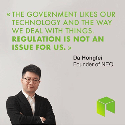 neo china