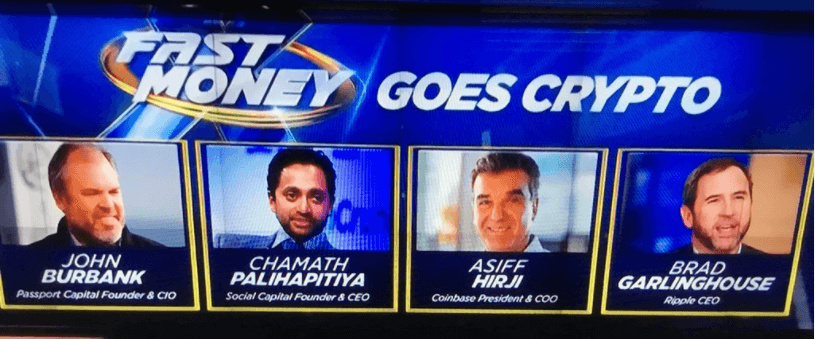ripple cbnc coinbase