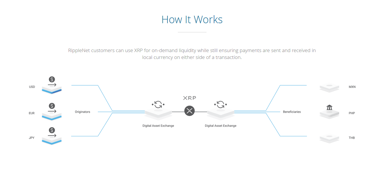 ripplenet