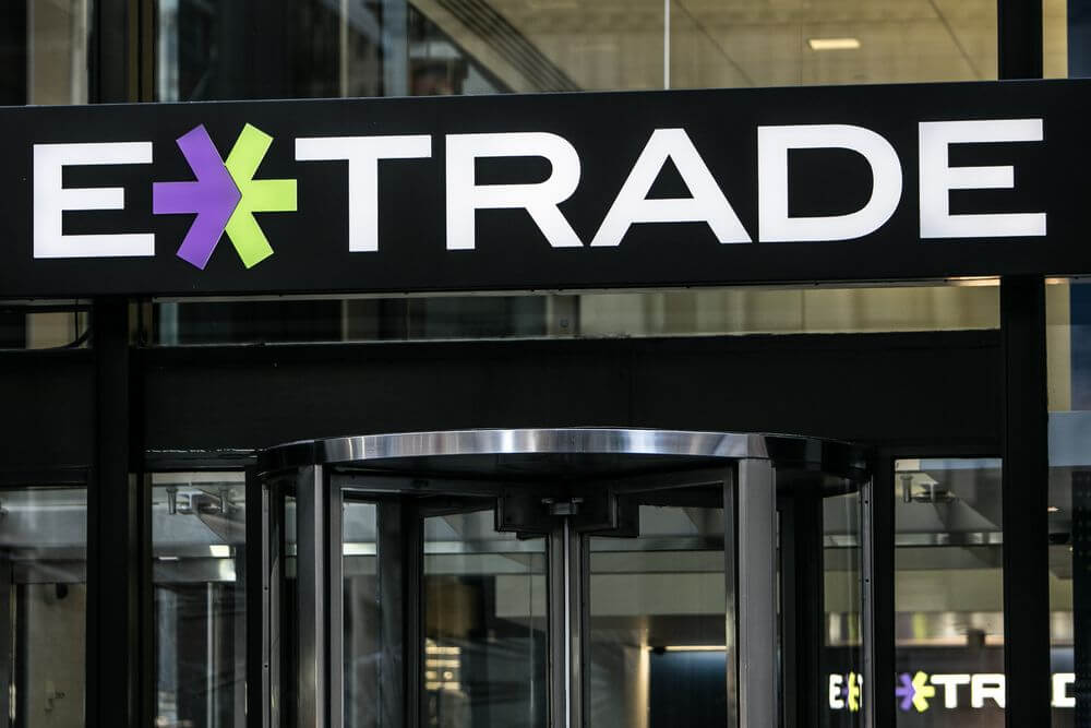 etrade can you buy bitcoin