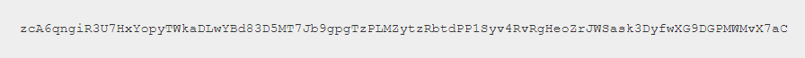 z adresse ZCash