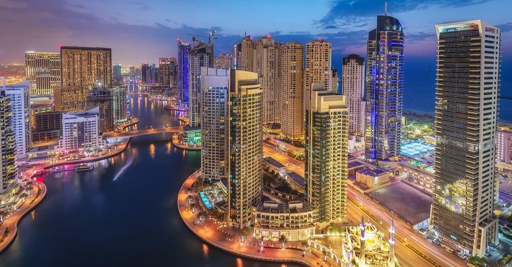 dubai-bitcoin-coin-hero