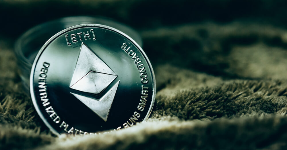 Der Ethereum Classic-Ausfall löst Spekulationen über einen ...