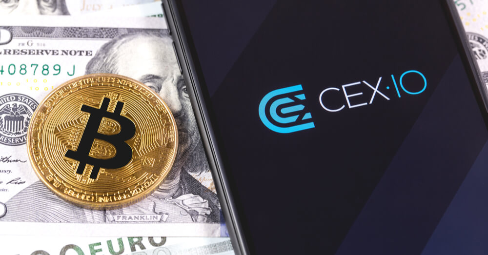 Beste KryptobГ¶rse Beste KryptobГ¶rse
