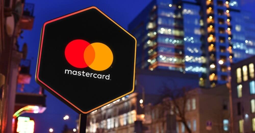 Der Mastercard-CEO unterstützt CDBCs, aber nicht den Bitcoin