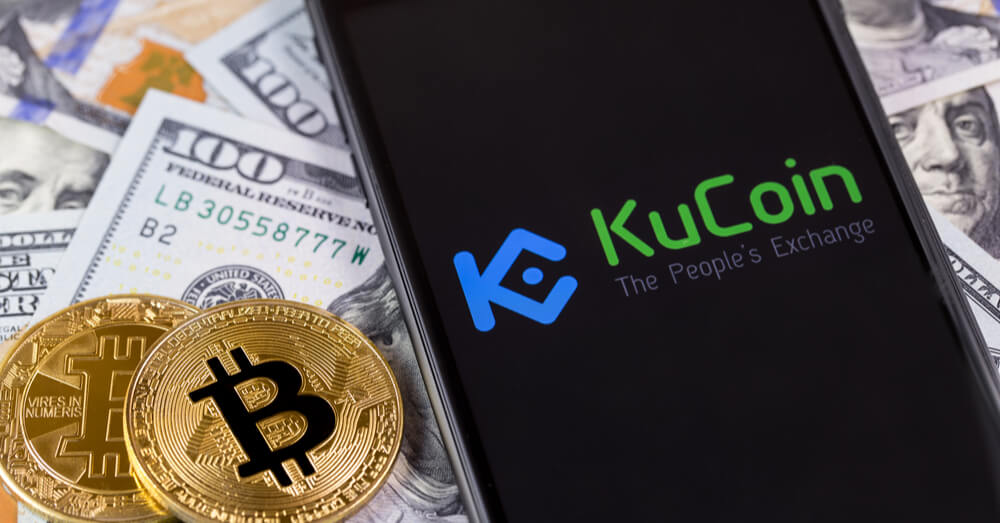 KuCoin Insider: Die Welt rund um KuCoin