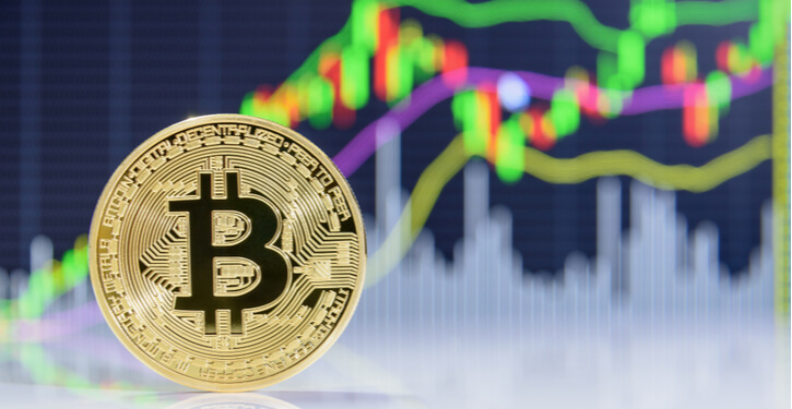 bitcoin- und goldinvestition forex roboter makler bitcoin trading bot strategies
