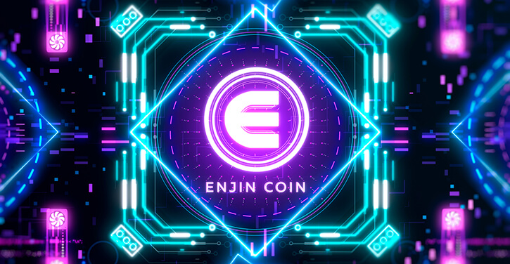 coinbase enjin coin coinbase enjin coin