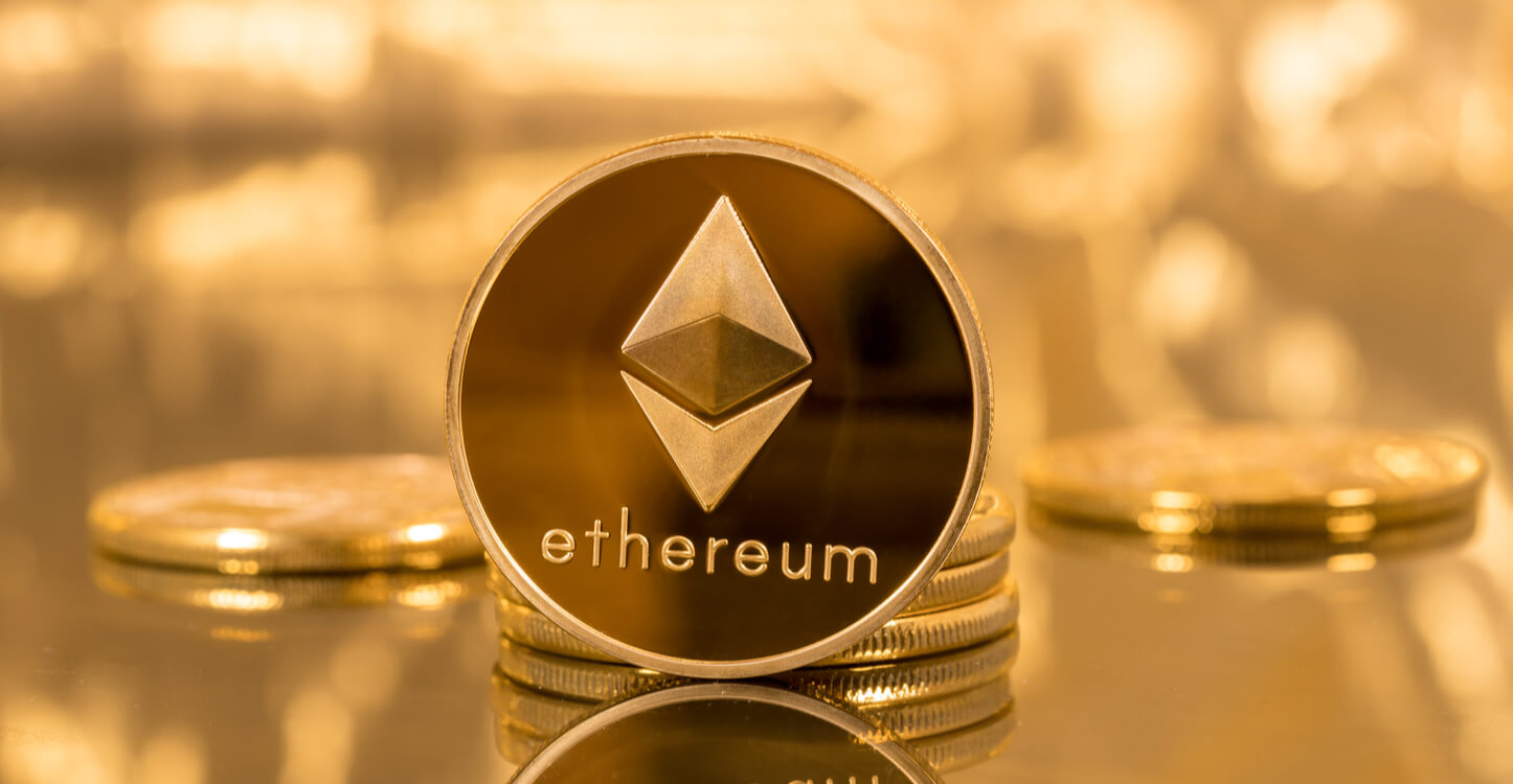 ethereum-kurs-zeigt-ein-r-ckl-ufiges-muster-in-richtung-1-700-usd