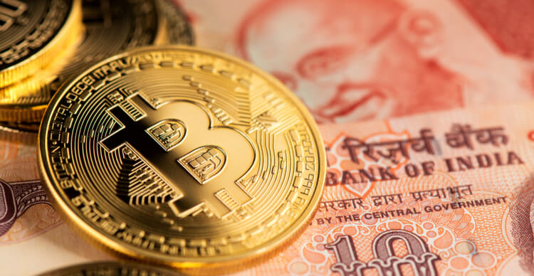 ist mein Bitcoin sicher auf Coinbase Pro
