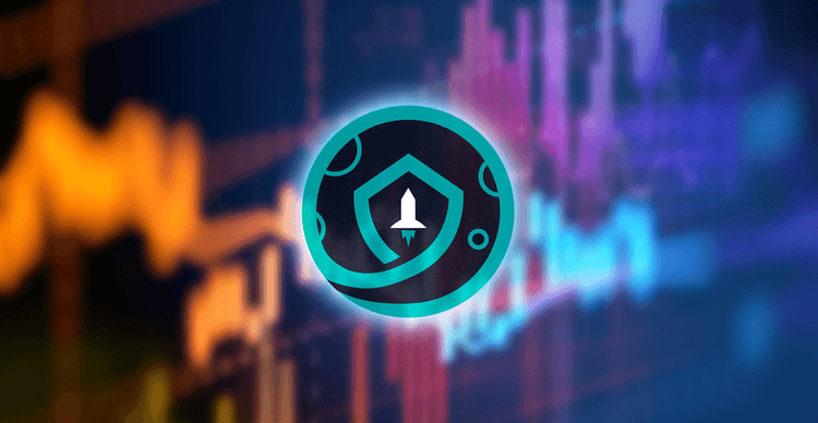 Warum ist SafeMoon nicht auf crypto.com?