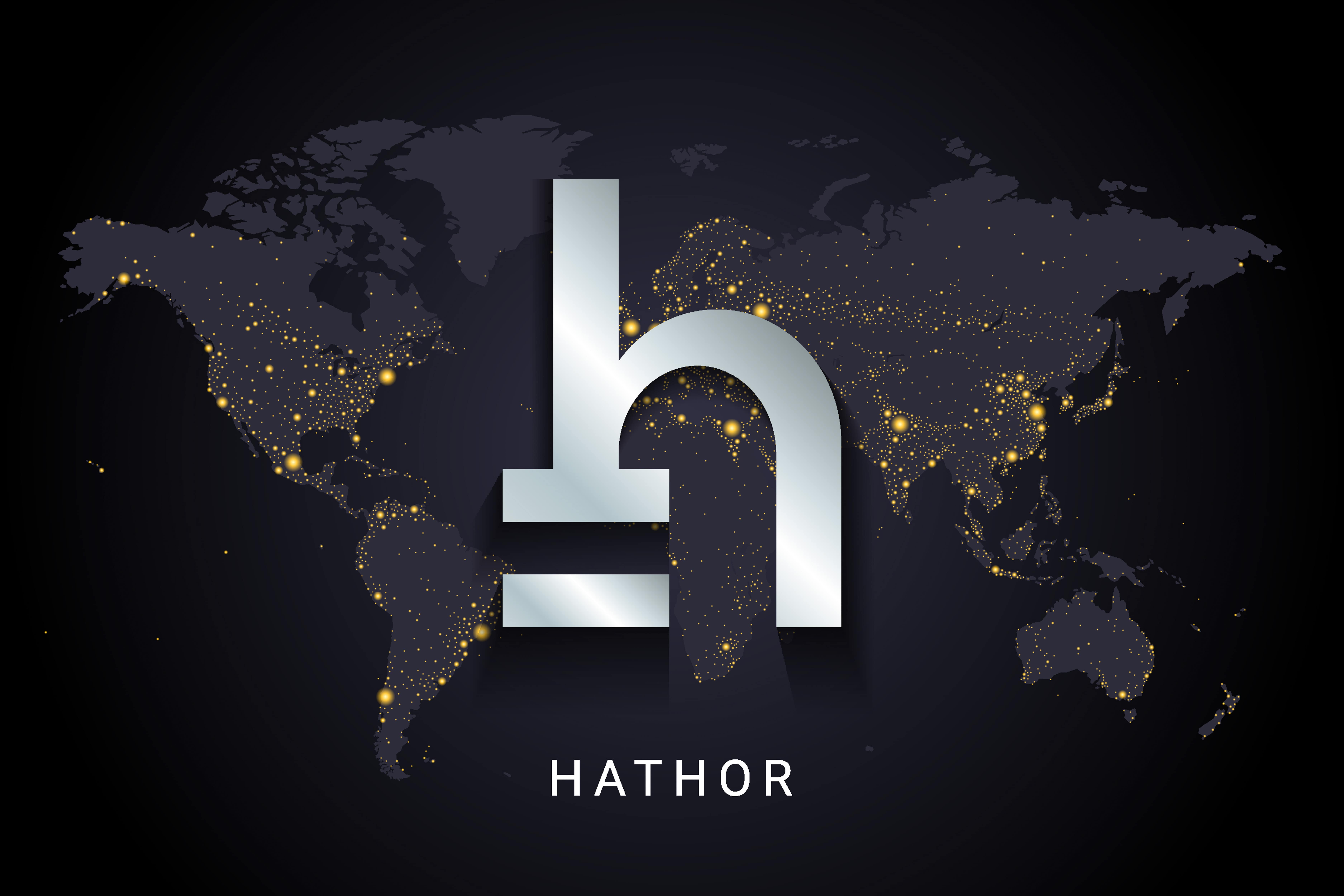 buy hathor crypto