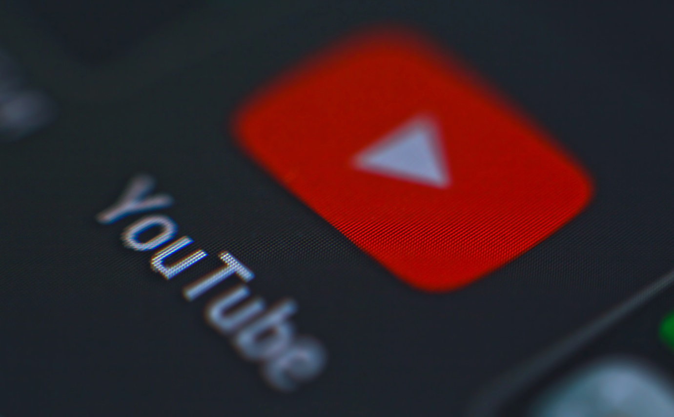 Laut CEO plant YouTube, von Web3 zu profitieren