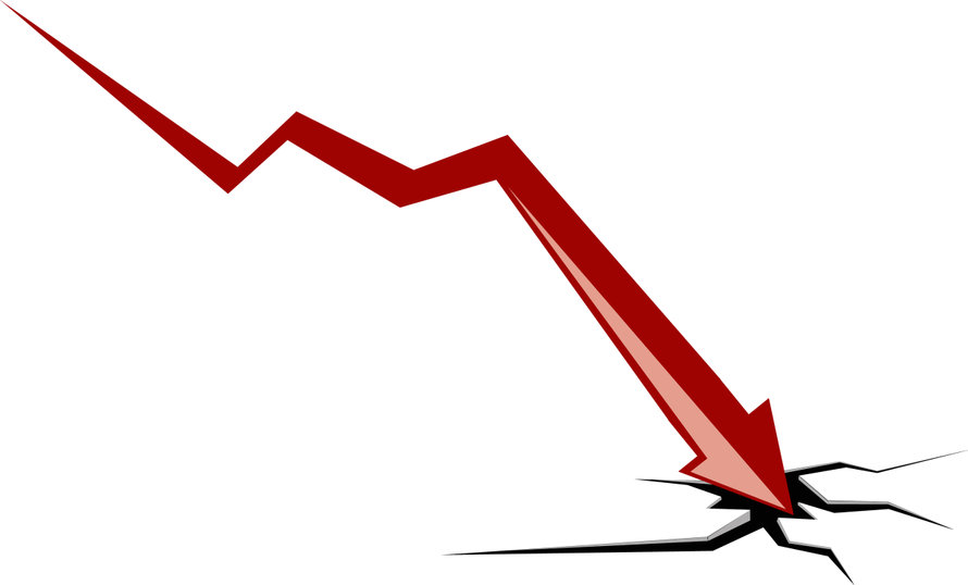 Faits saillants du 10 mai : crash du marché de la cryptographie, Terra en baisse de 50 %
