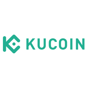Analyse: Wie sich KuCoin von anderen Brokern unterscheidet