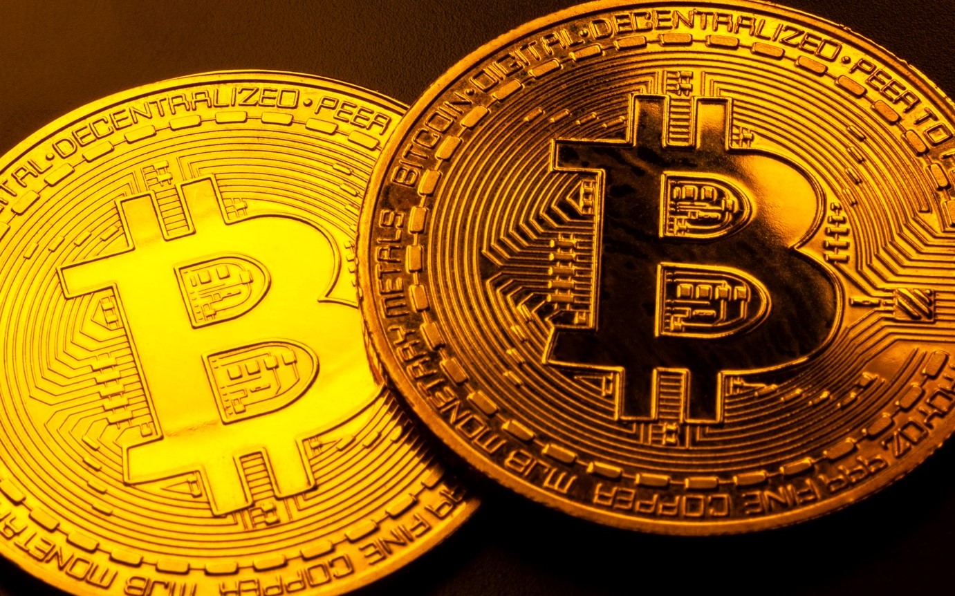 Bitcoin-Tribalismus hält Krypto-Industrie zurück, so der CEO von Ripple