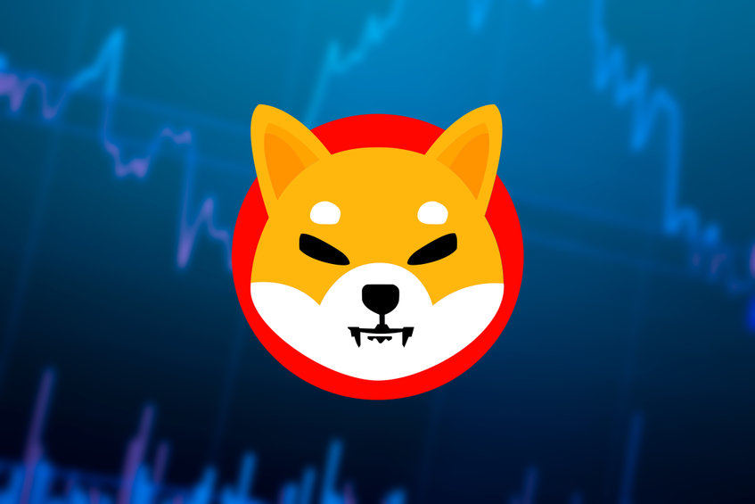 Robinhood notiert endlich Shiba Inu, was SHIB-Preis in die Höhe treibt