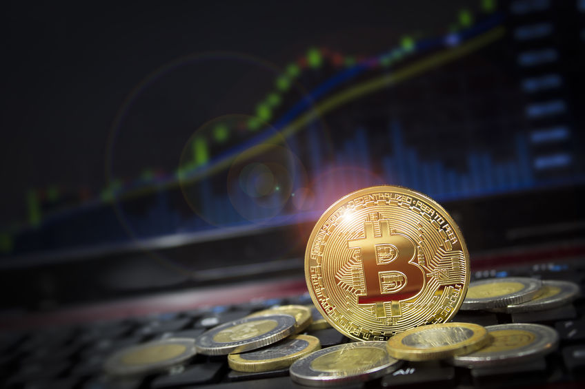 Faits saillants: Cryptos Mixed, Bitcoin Comeback prévu?