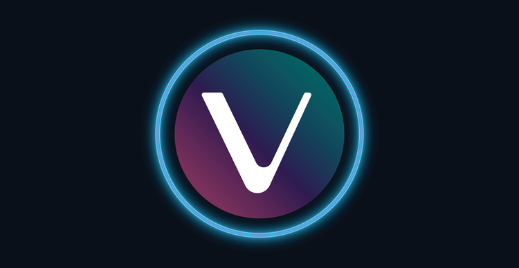 Ist VeChain eine gute Investition? 5 Gründe, die dafür sprechen