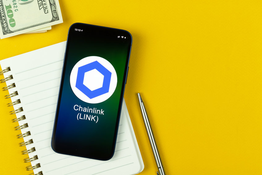 Chainlink est-il un bon investissement ? 5 raisons pour lesquelles