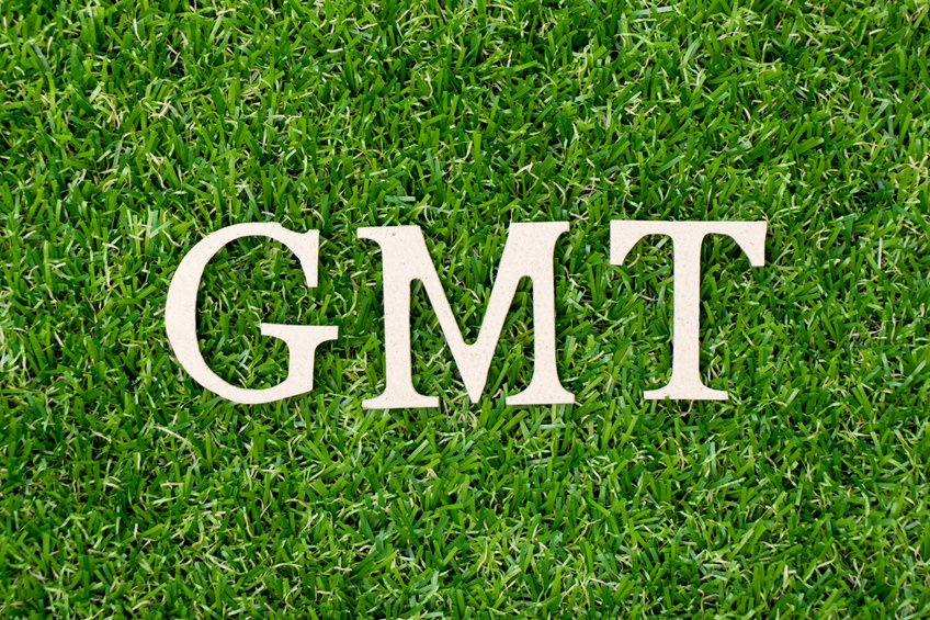 Le marché de la crypto rebondit, STEPN GMT mène