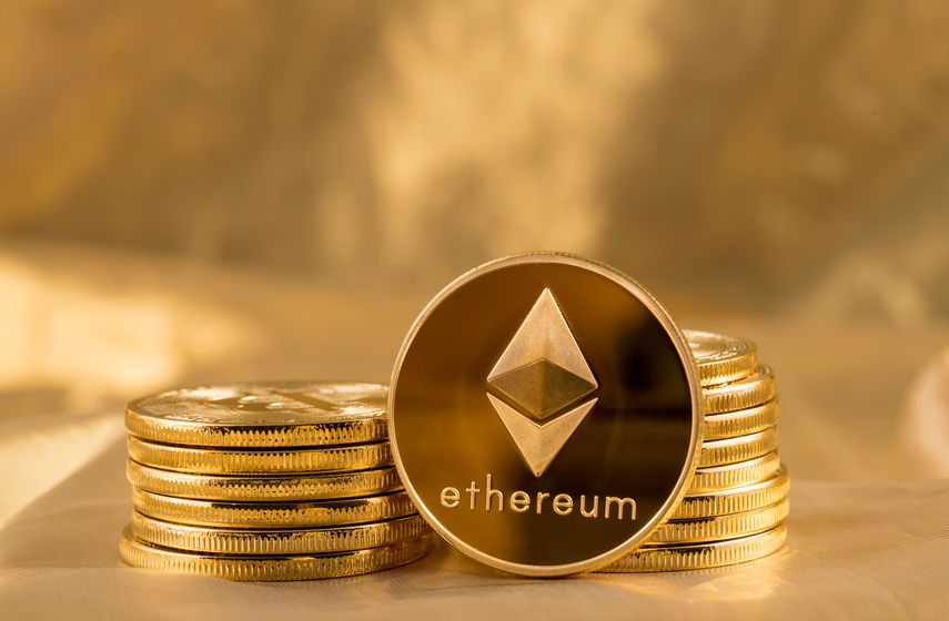 Top 3 Kryptowährungen zum Kaufen und Halten während des Marktabverkaufs Top 3 Kryptowährungen zum Kaufen und Halten während des Marktabverkaufs