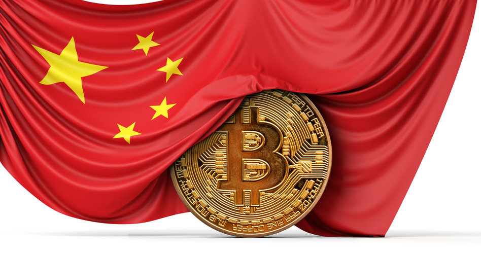 China-kehrt-als-zweitgr-ter-Bitcoin-Mining-Hub-zur-ck-Bericht