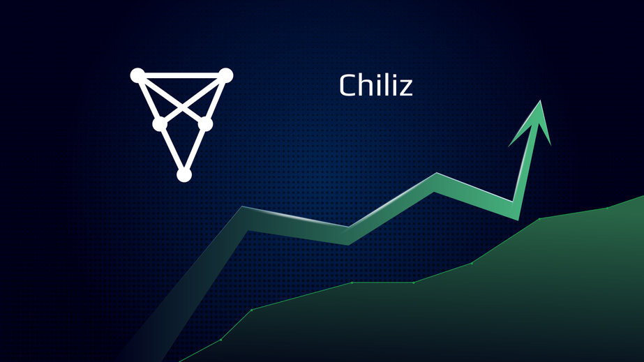 Chiliz-CHZ-steigt-nach-Einf-hrung-der-neuen-DEX-f-r-seine-Benutzer