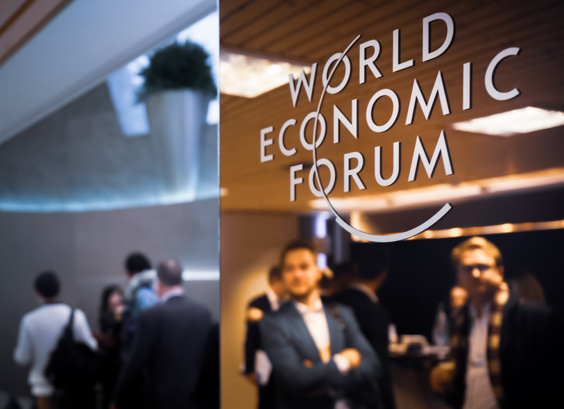 Die-Rolle-von-Krypto-beim-Weltwirtschaftsforum-in-Davos-2022