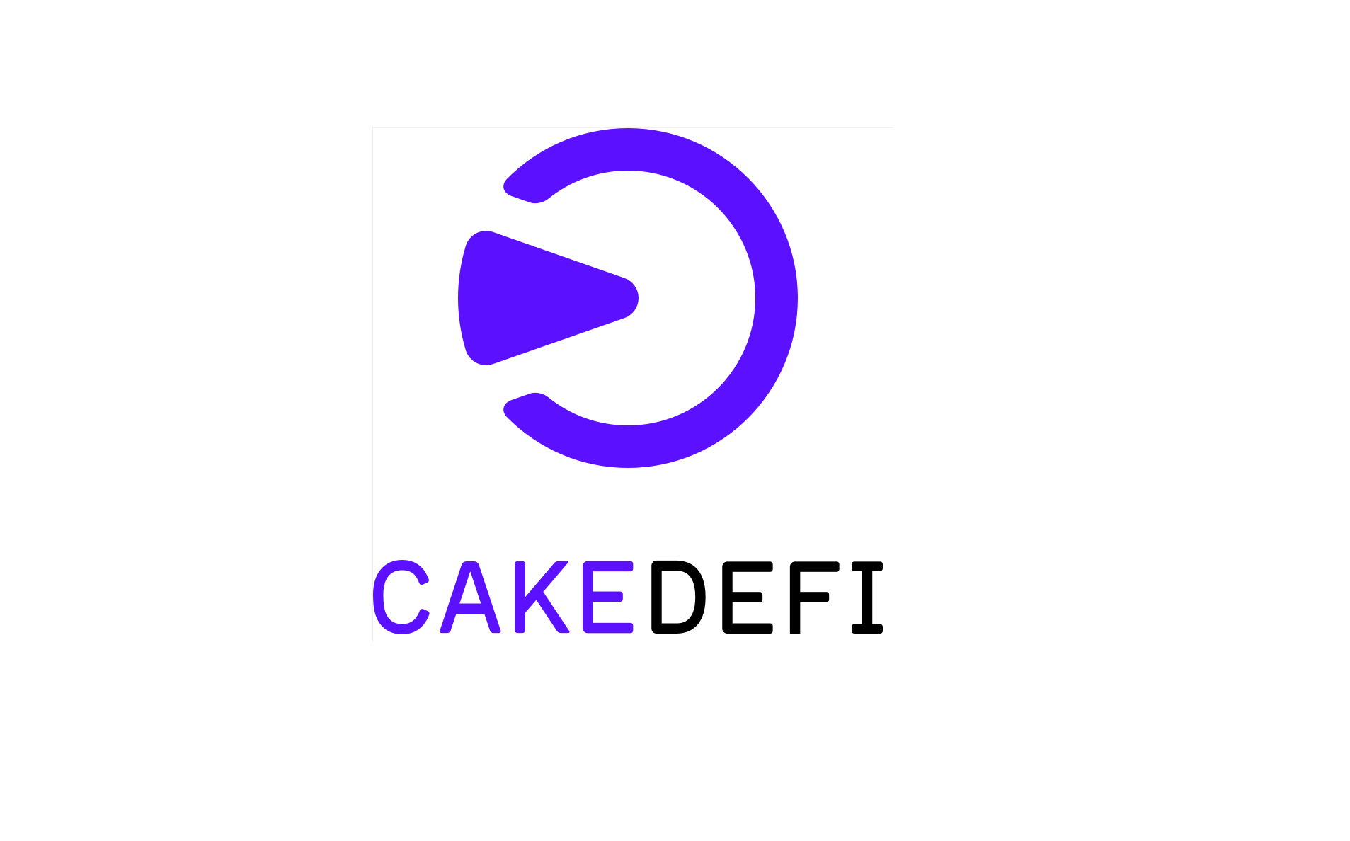 Cake-DeFi-best-tigt-keine-Verbindung-zur-Celsius-Ansteckung