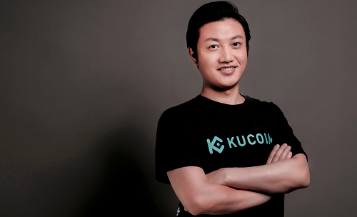 Krypto-Entwicklung wird inmitten des neuen Krypto-Winters stark bleiben, sagt KuCoin CEO – Interview