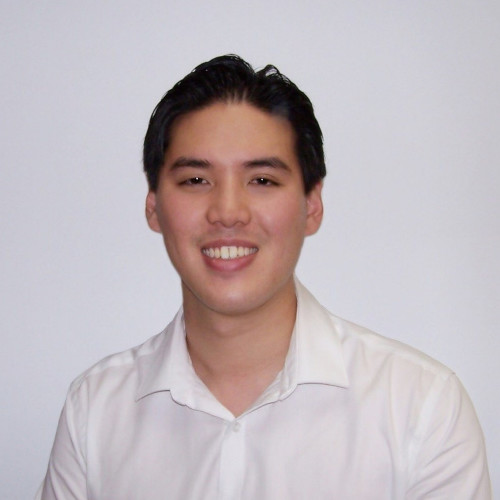 Interview: Michael Kong, CEO von Fantom … versteht es einfach Interview: Michael Kong, CEO von Fantom … versteht es einfach