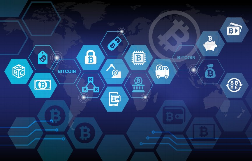 Soziale Medien in die Web3-Welt – Interview, CEO von CyberConnect