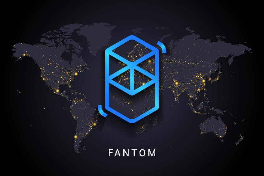 Interview - Fantom-CEO Michael Kong über den neuen Prüfungsablauf von Watchdog bei Fantom