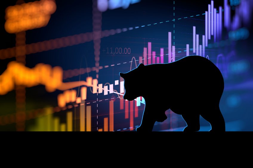 Das Interesse an Krypto ist in diesem Jahr weltweit um 16% gesunken