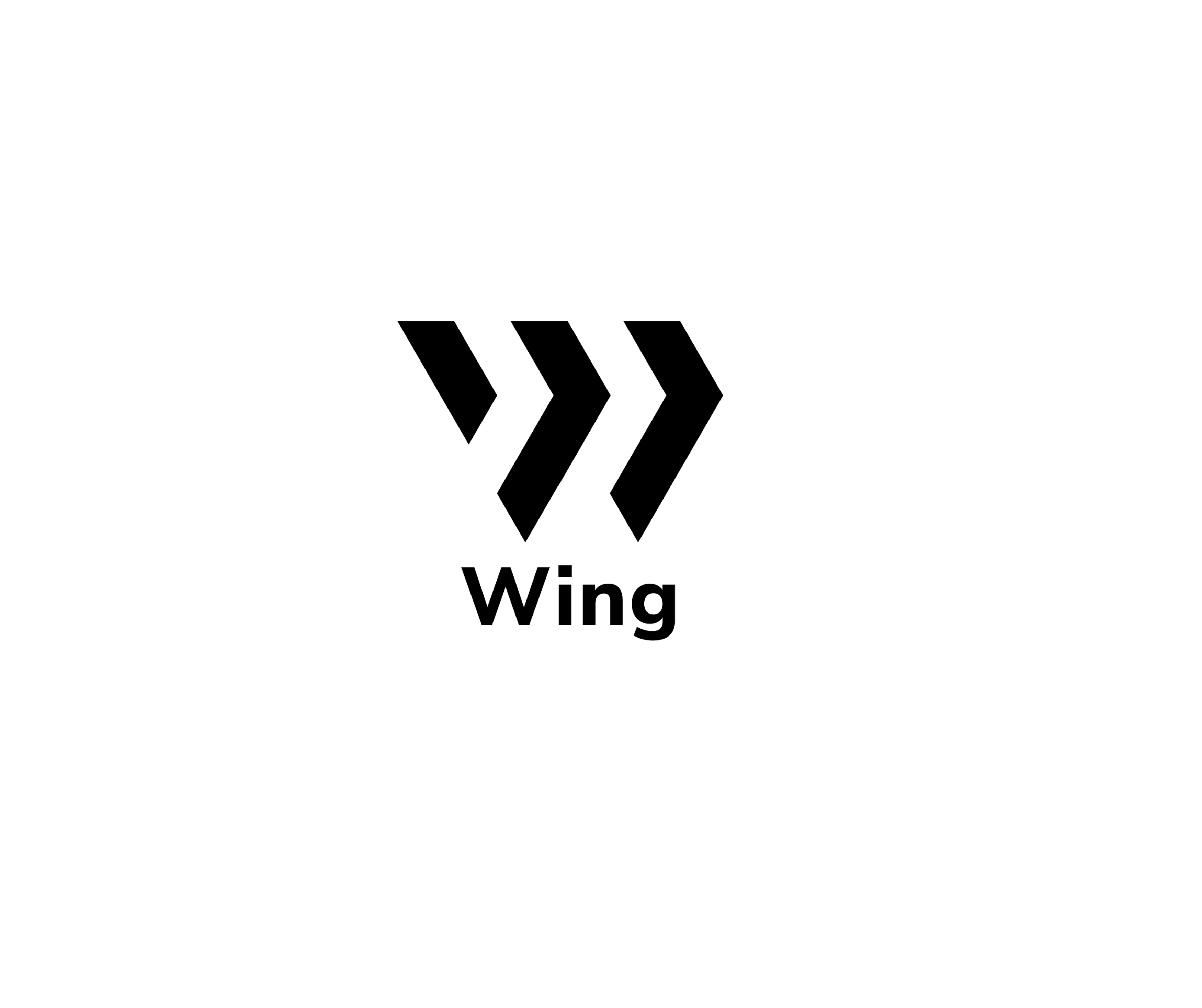 Wing Finance steigt in einer Woche um 167%: Hier können Sie WING-Token kaufen