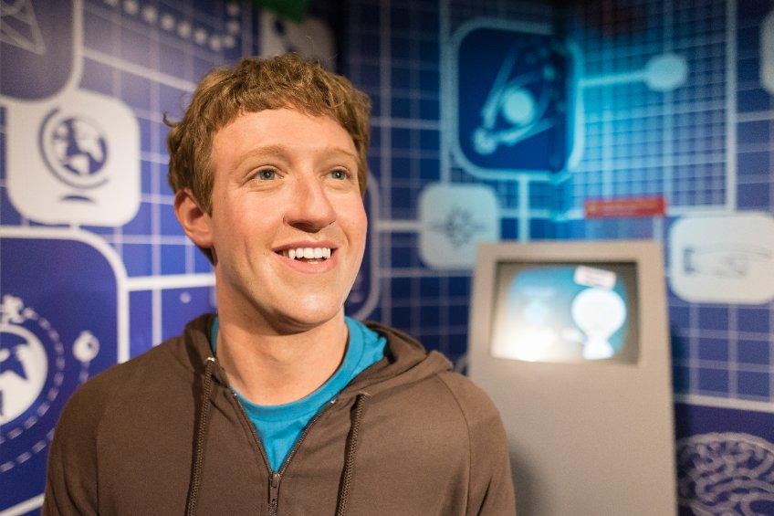 Zuckerbergs-Metaverse-Wette-geht-schief